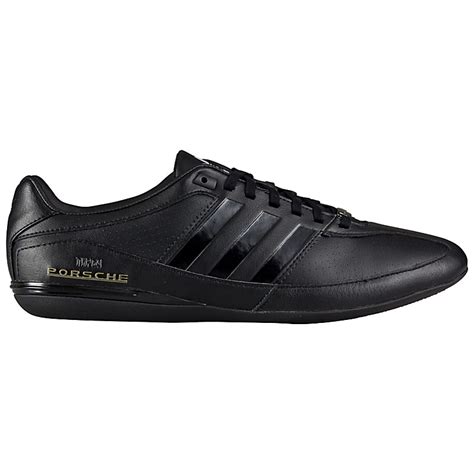 adidas schuhe männer porsche design|Porsche Design red turbo sneakers.